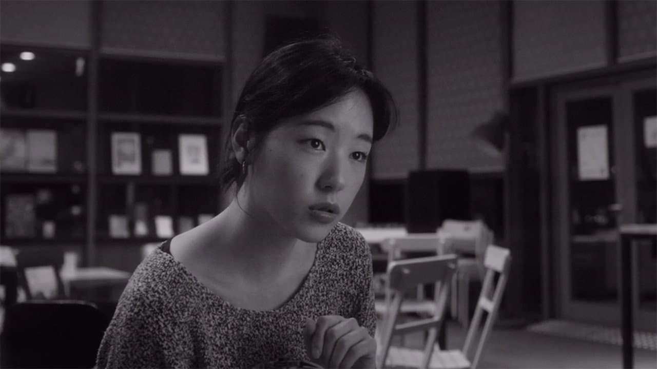Lee Gwan-mok