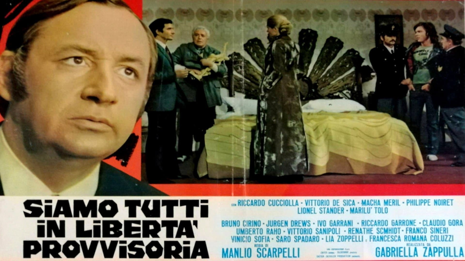 Renato Castellani