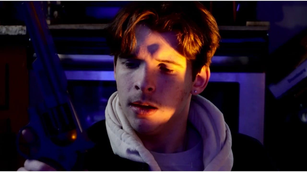 Josh Esquite