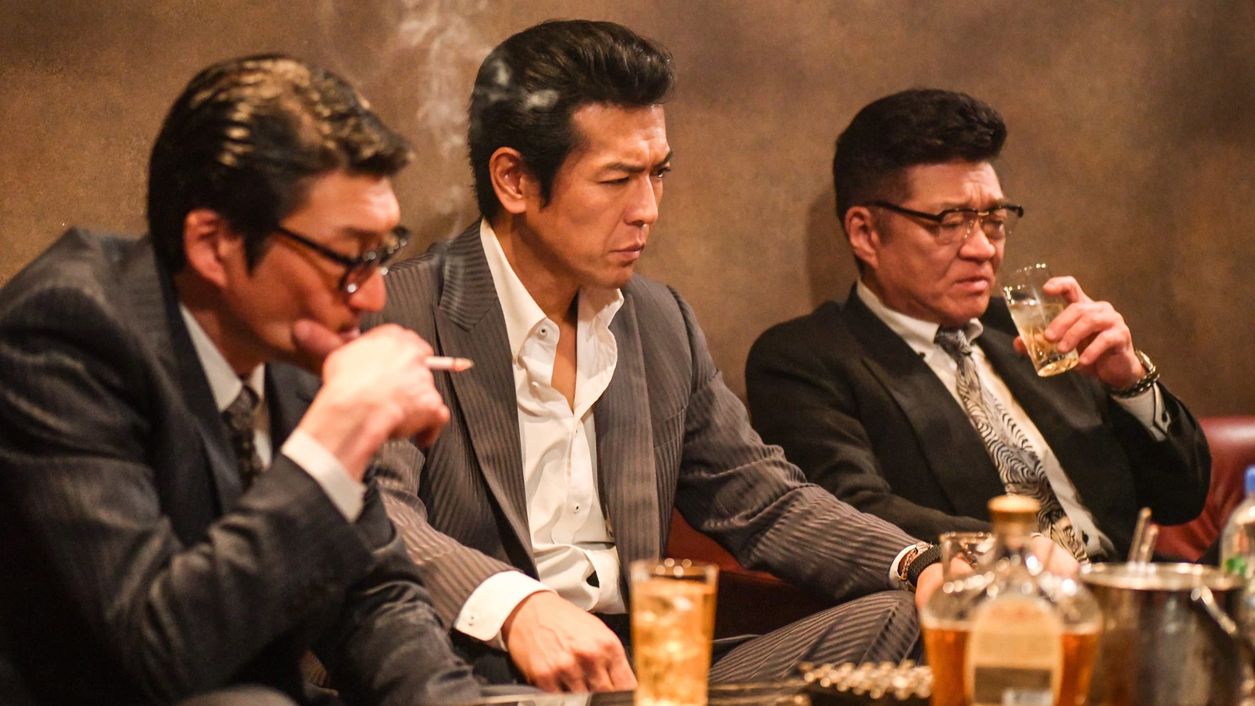 Yudai Ishiyama
