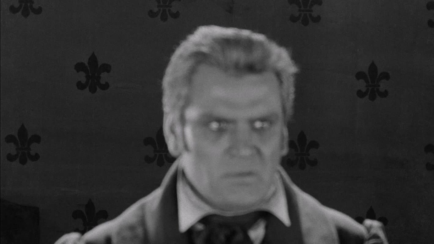Henri Maillard
