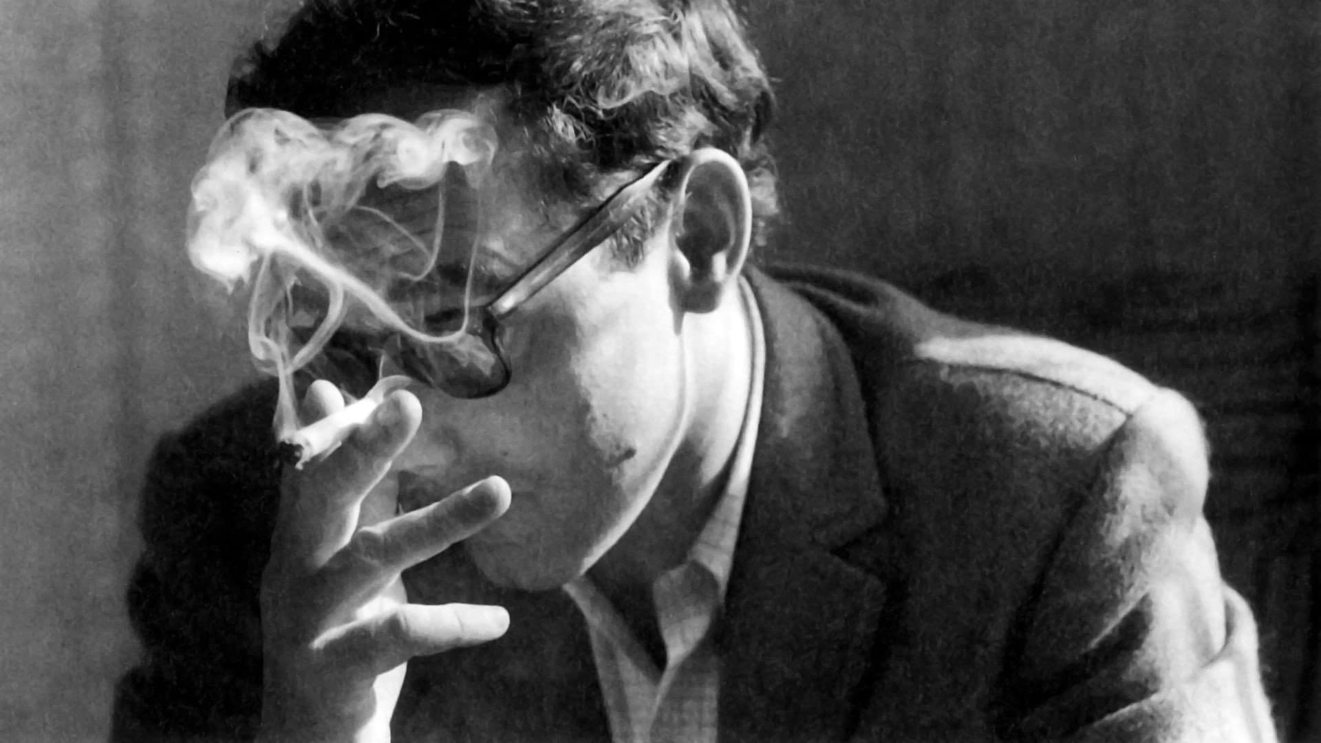 Éric Rohmer