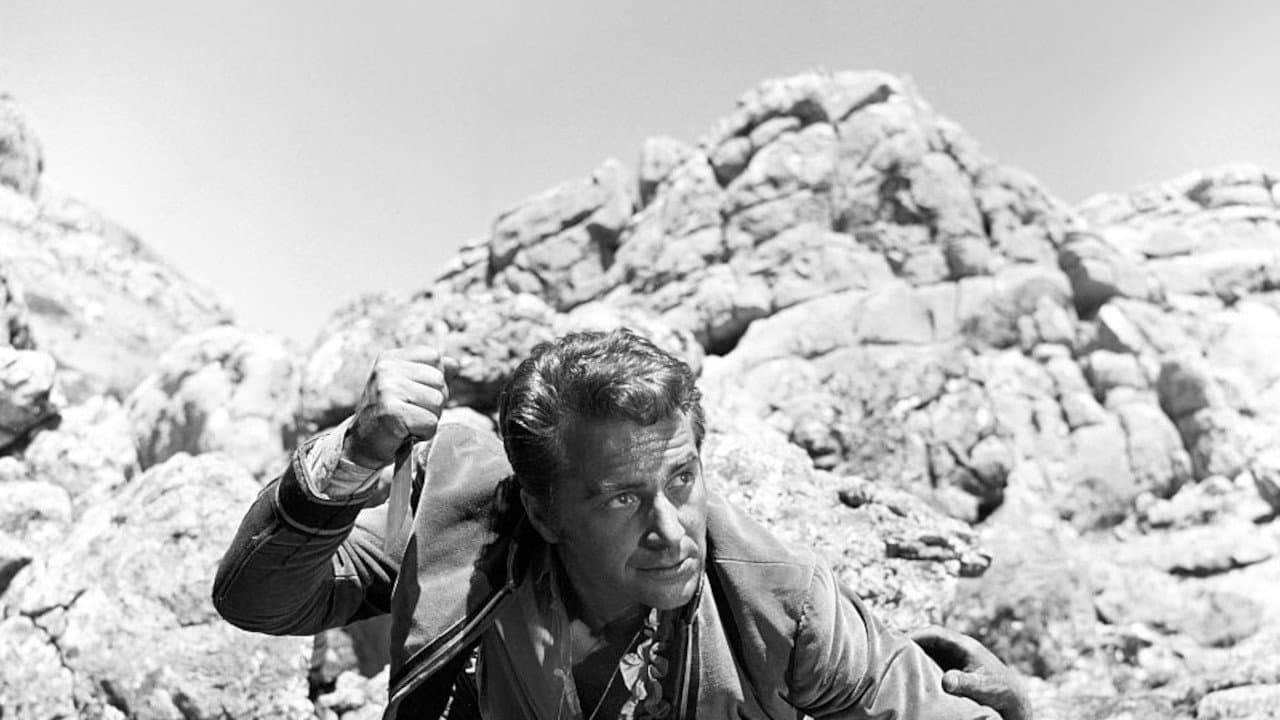 Enrico Polito