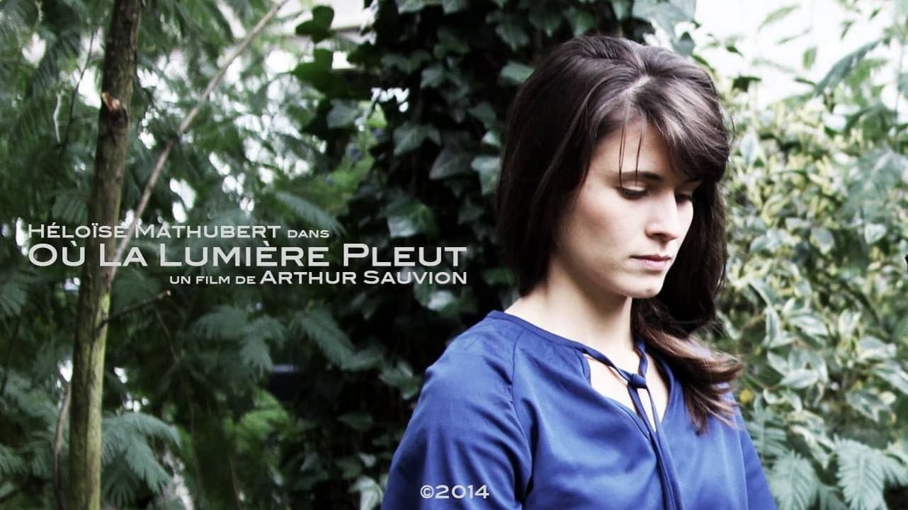 Héloïse Mathubert