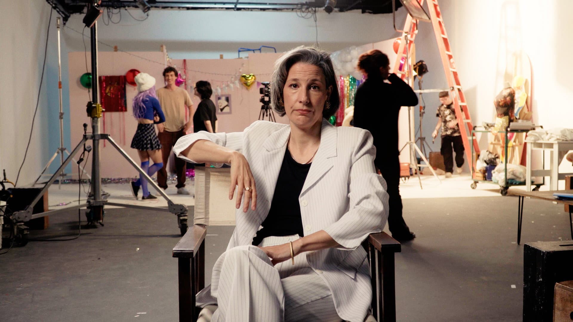 Milagros Durán