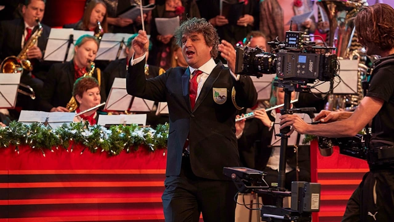 Bram Blankestijn