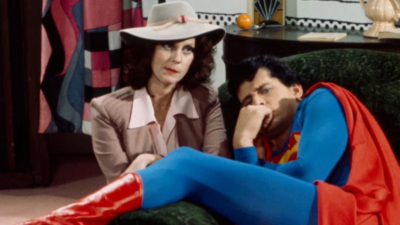 Lou Wills Jr.