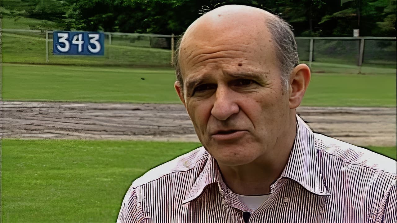 Bill Monbouquette