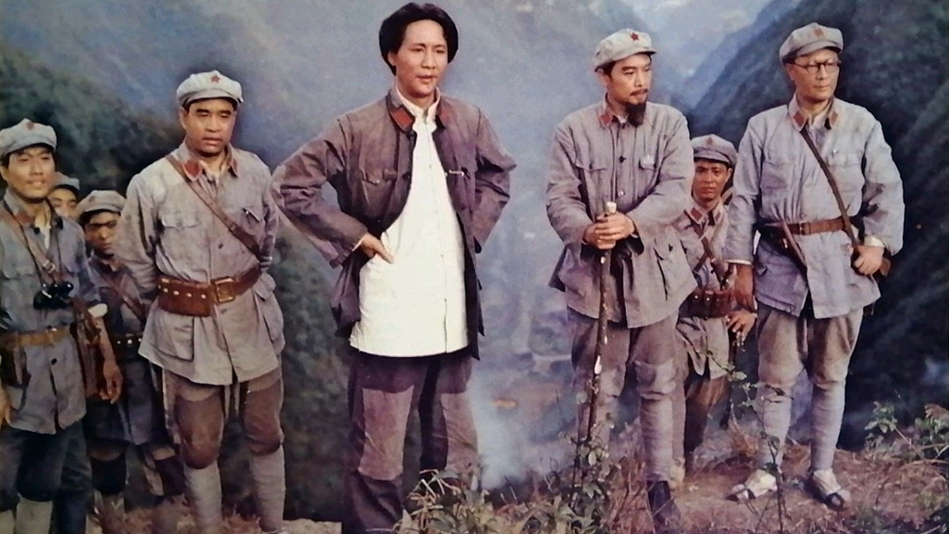 Jiang Liu