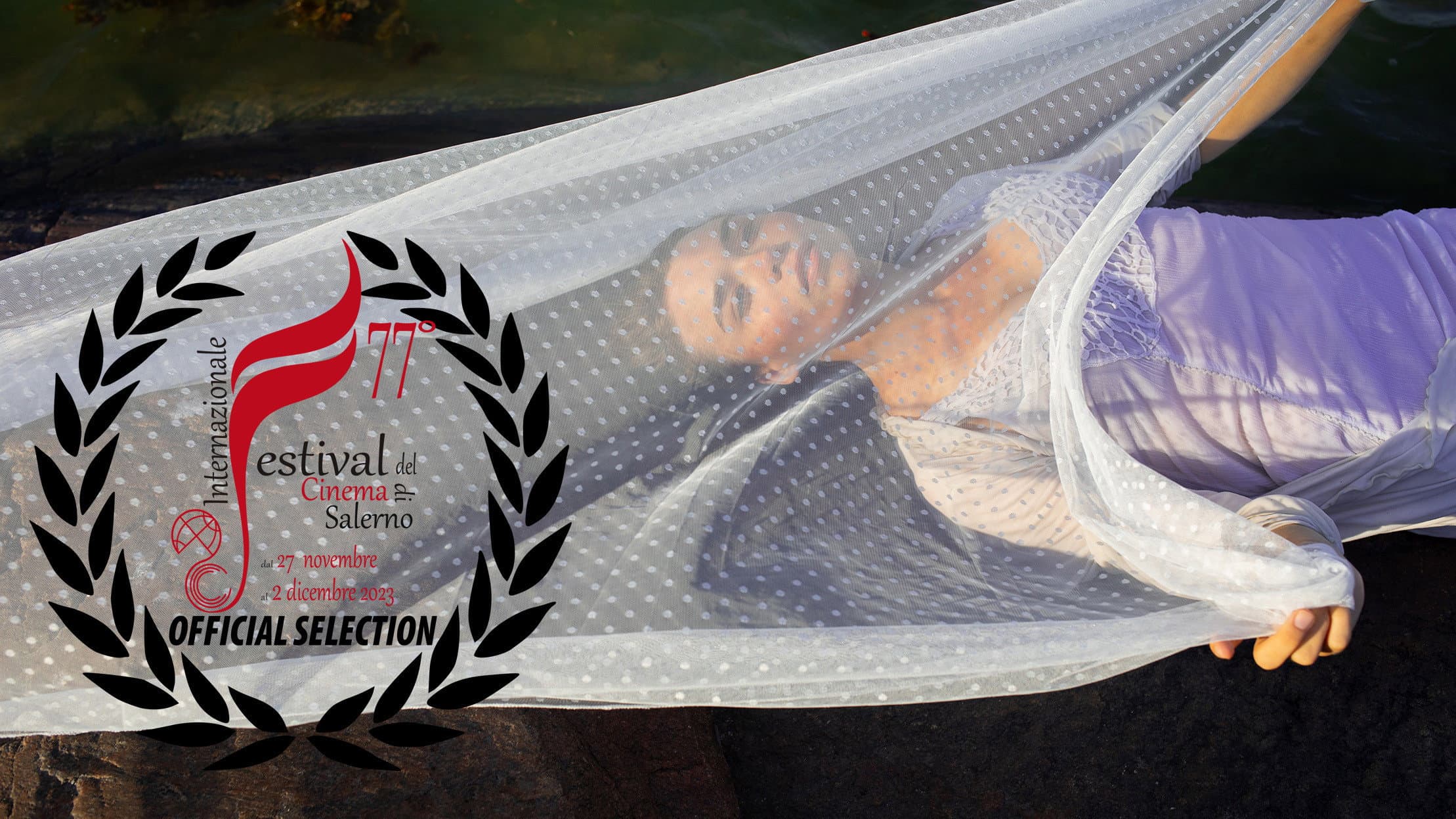 Janina Taurinen