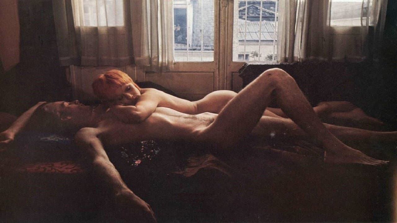 Bernard Geneste