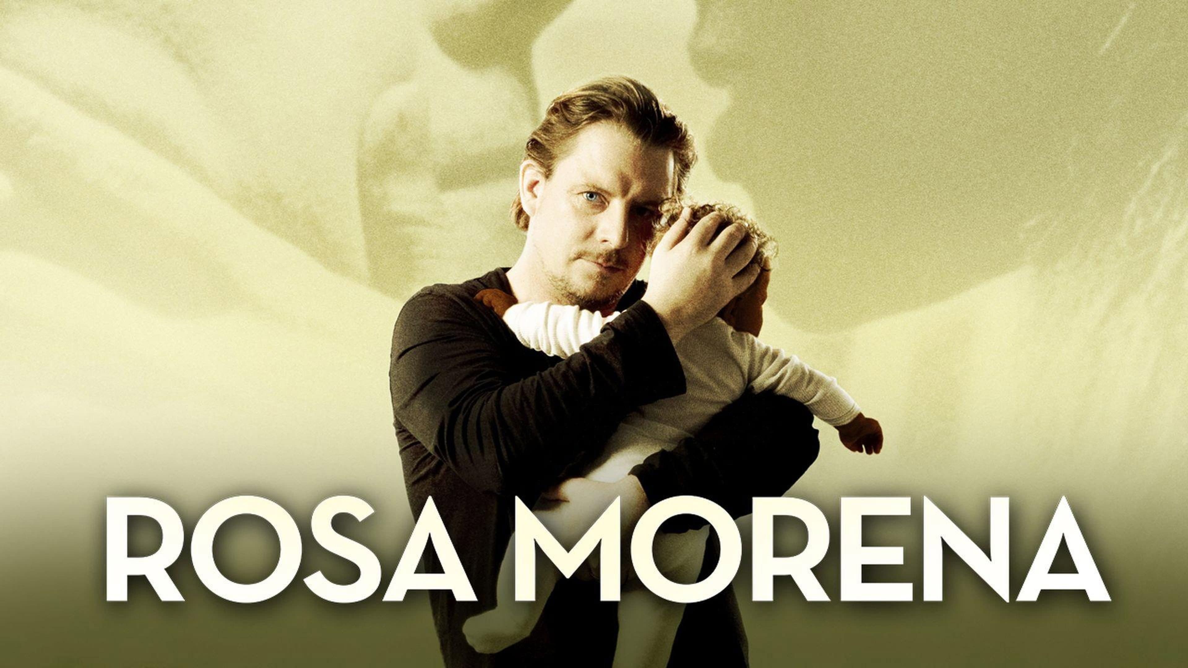 Pablo Rodrigues