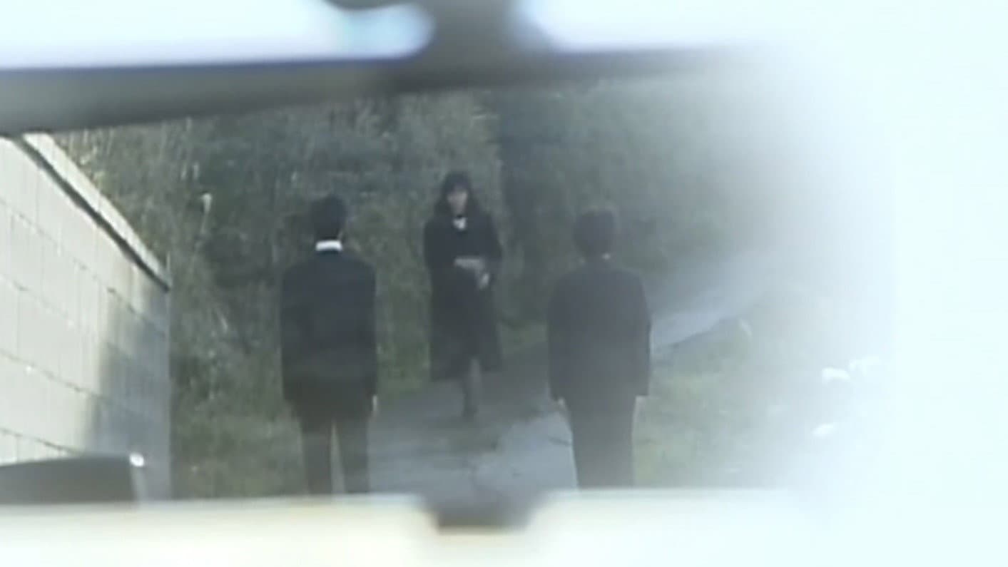 Keiko Kaga