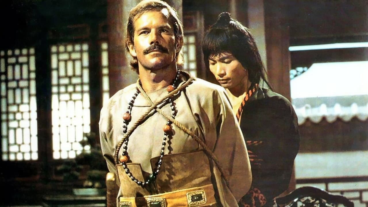Hsieh Wan-Yi