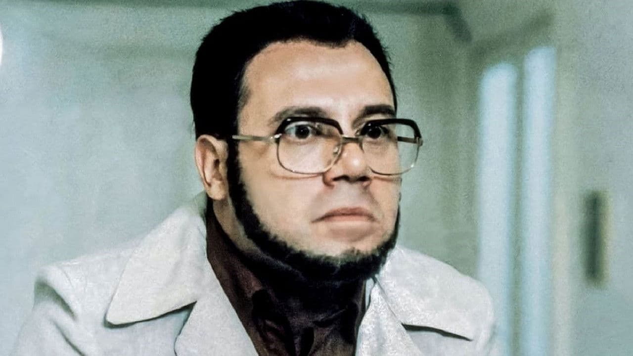 Giuseppe Pezzulli