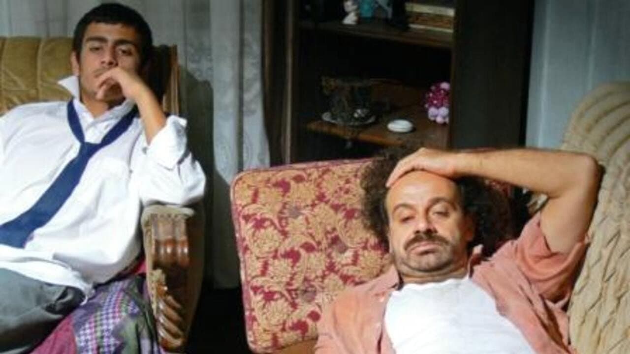 Ali Pınar