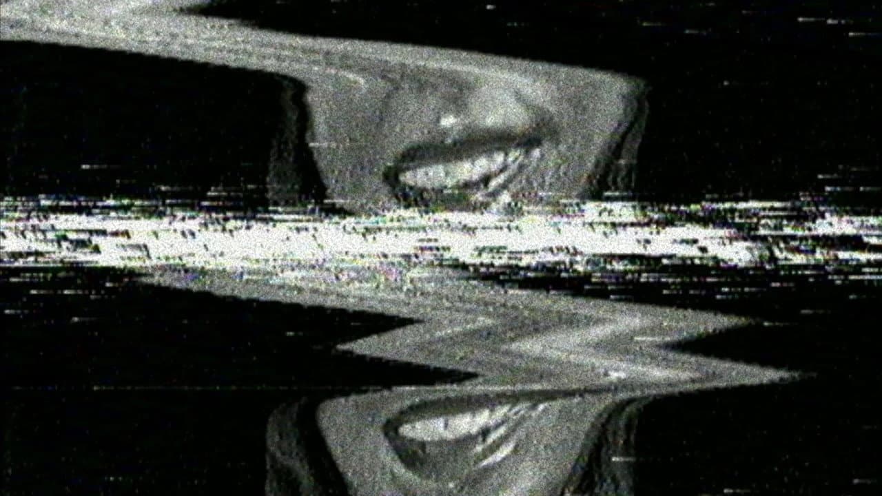 E. Gautier