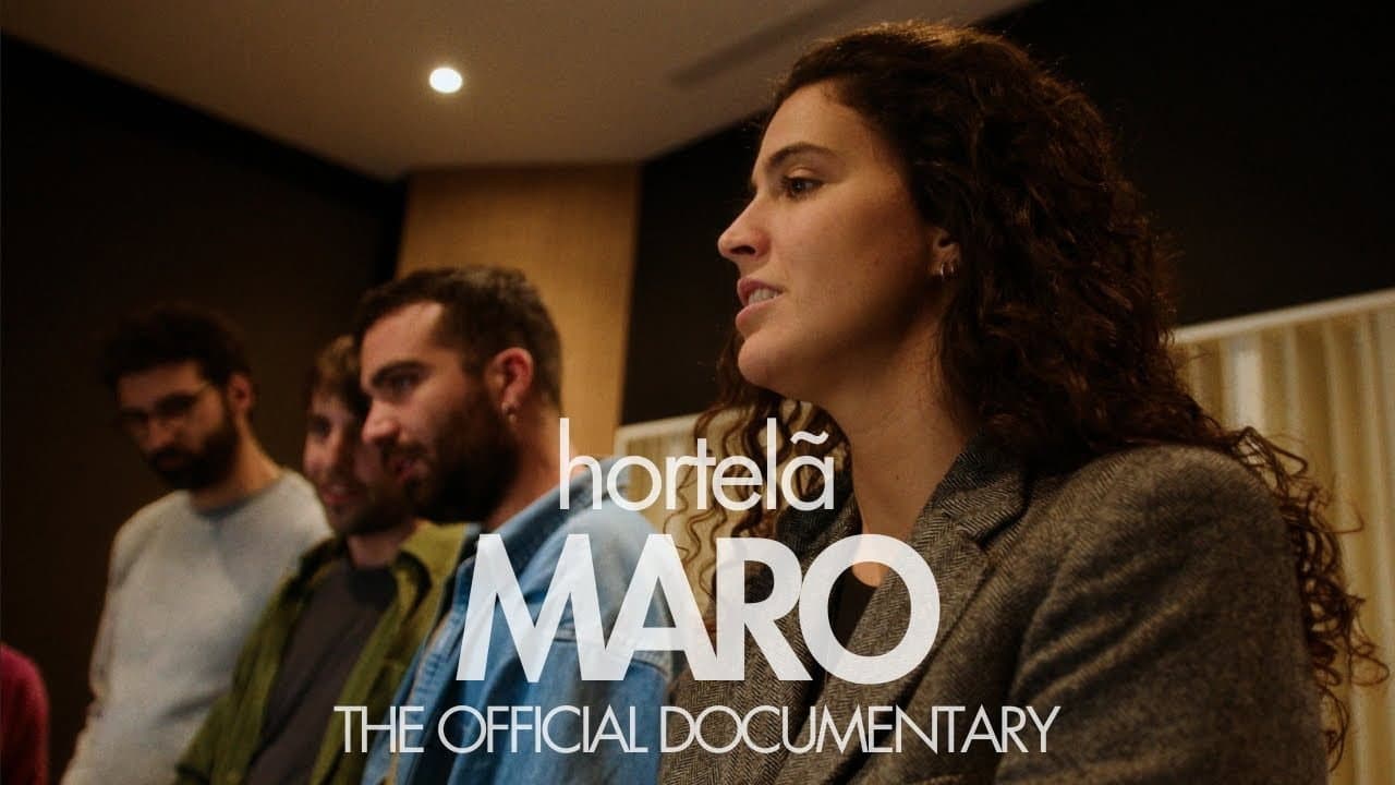 Maro