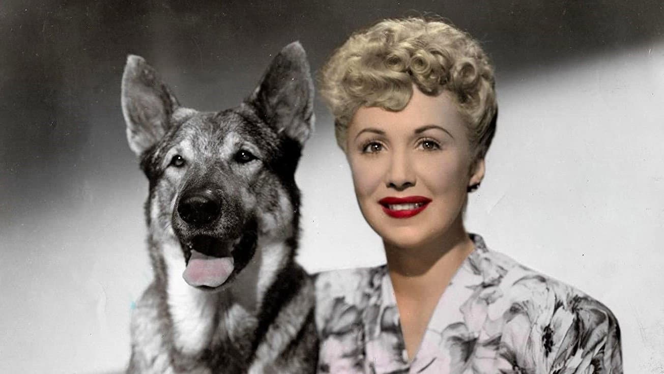Rin-Tin-Tin III