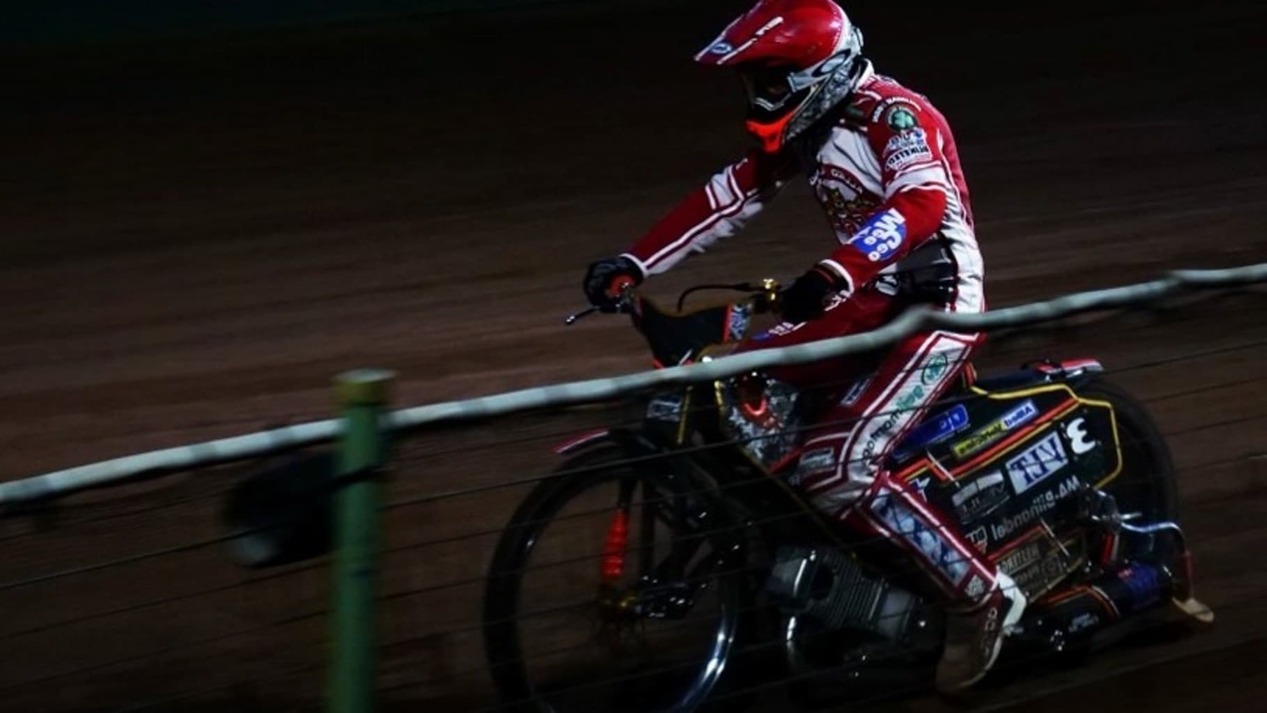 Chris Adamson
