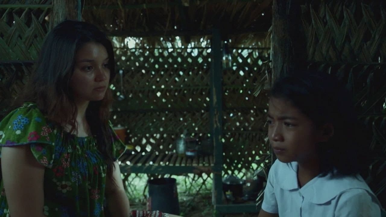 Nadine Samonte