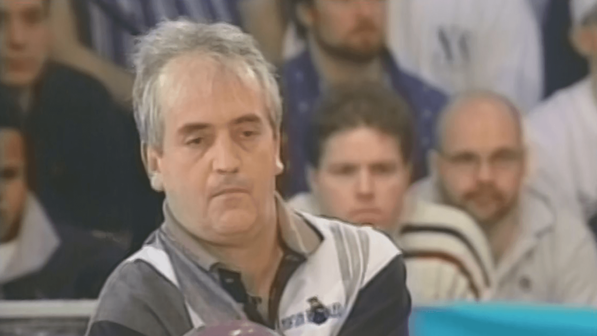 Bob Perry