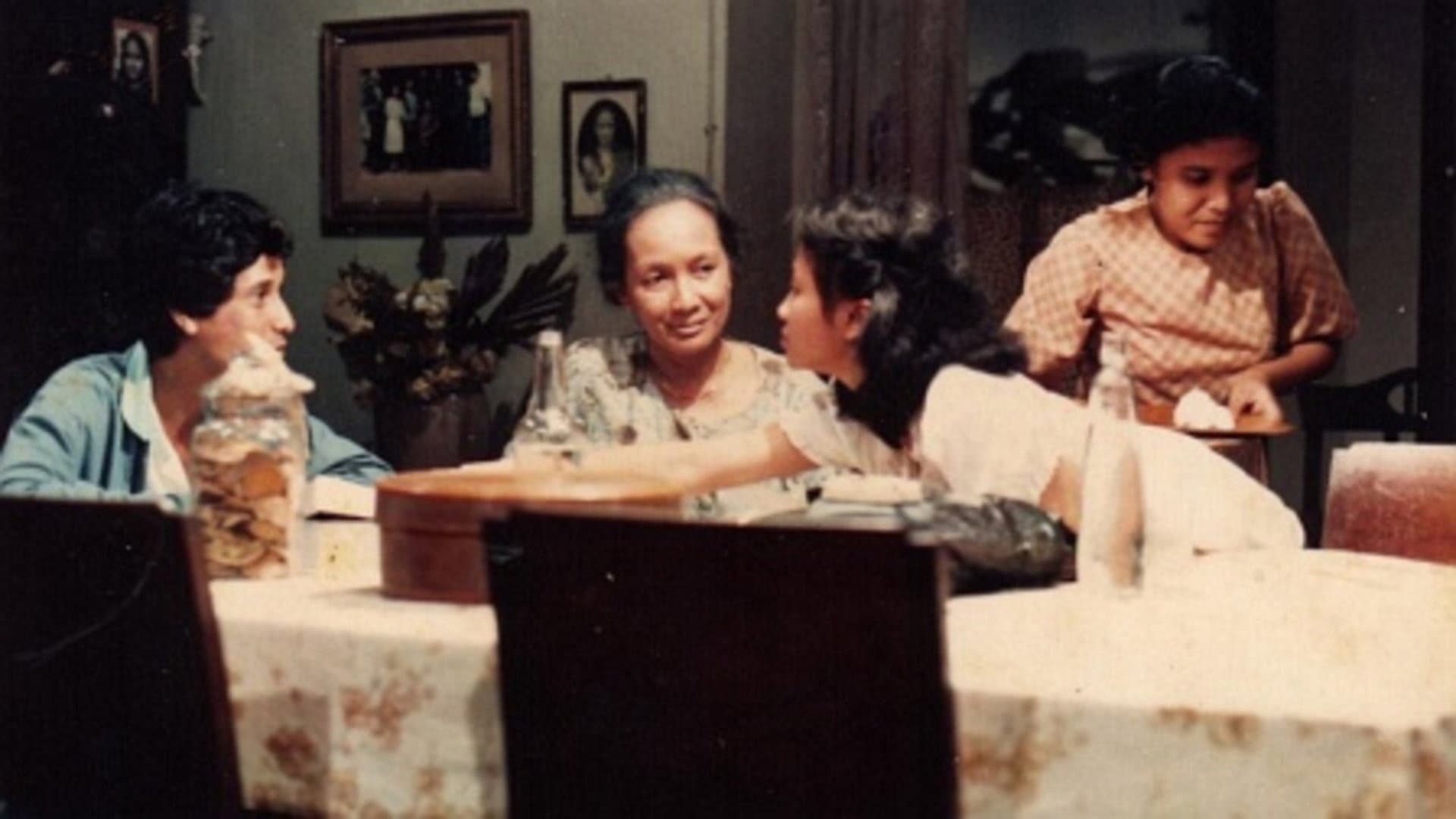 Henky Solaiman
