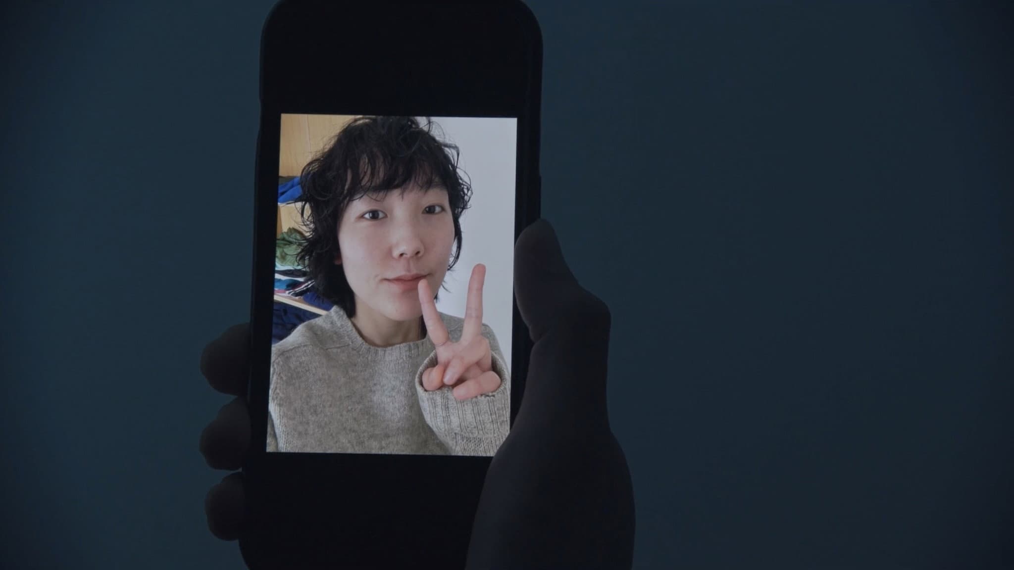 Lee Myeongsun