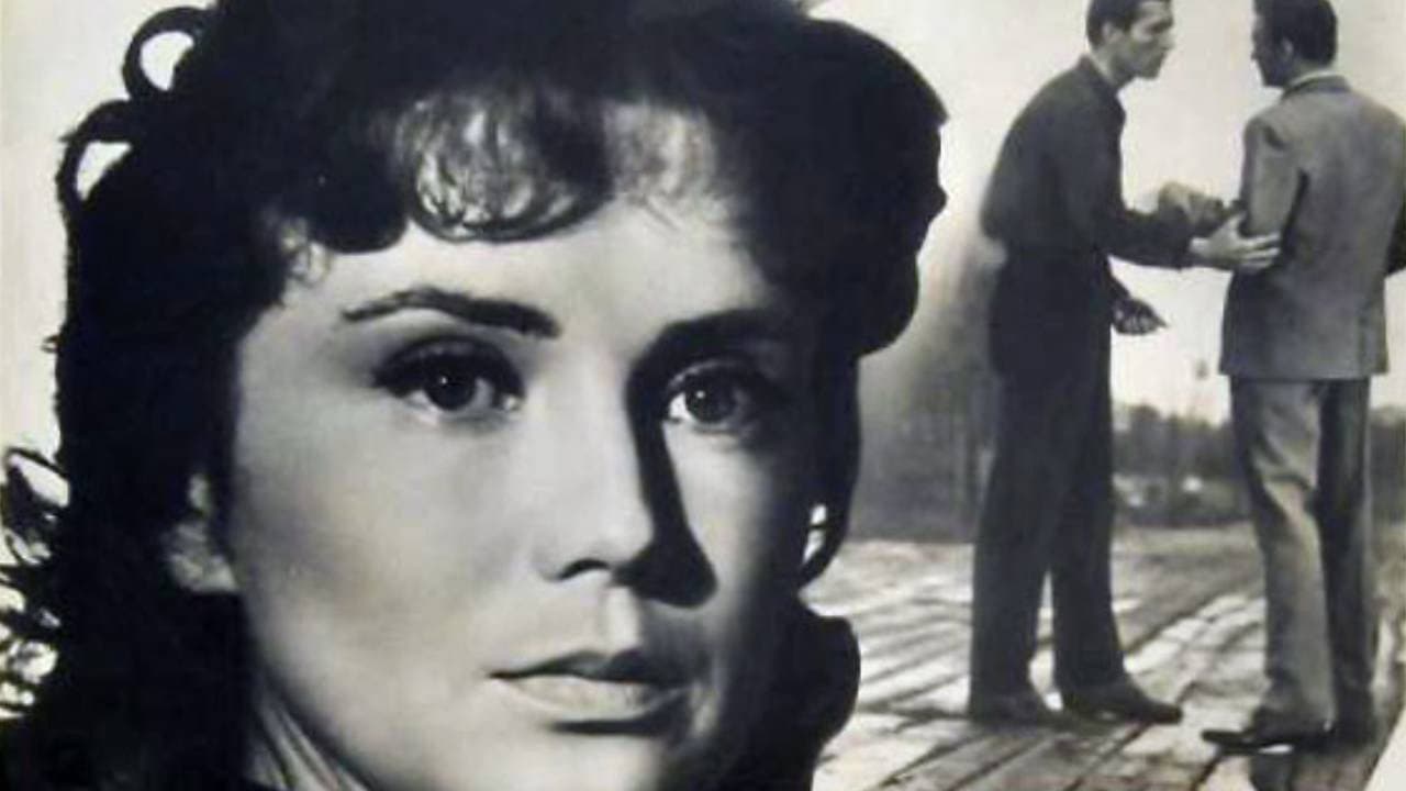 Georgiy Samoylov