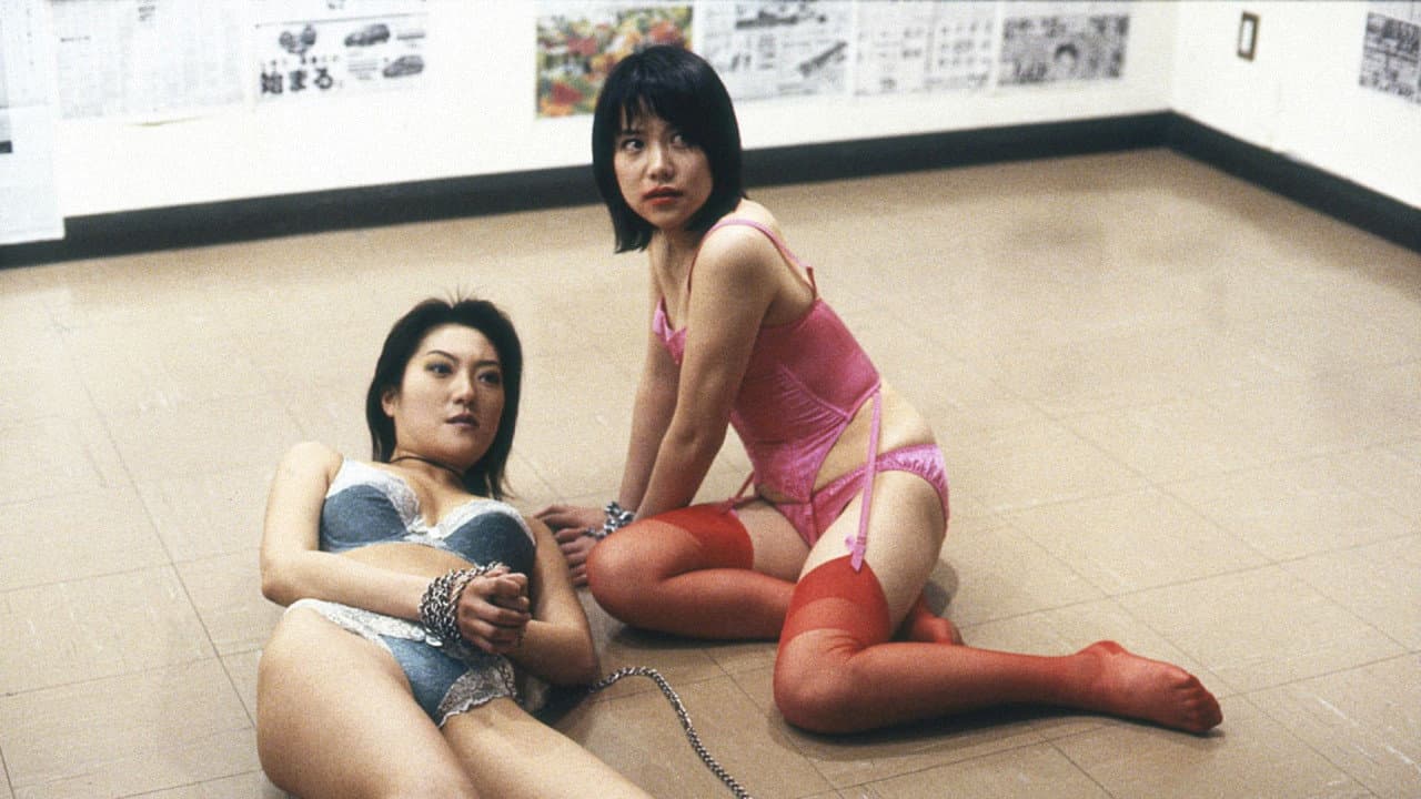 Hitomi Yamazaki