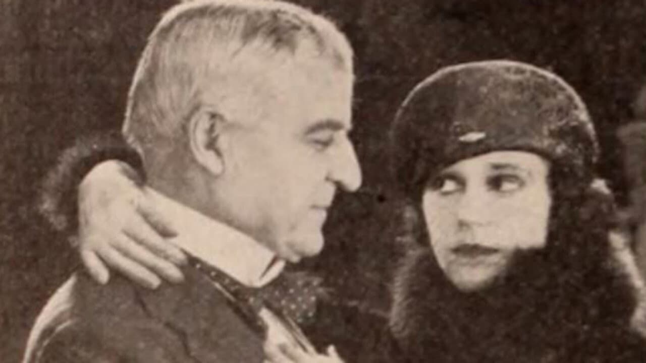 Nora Reed