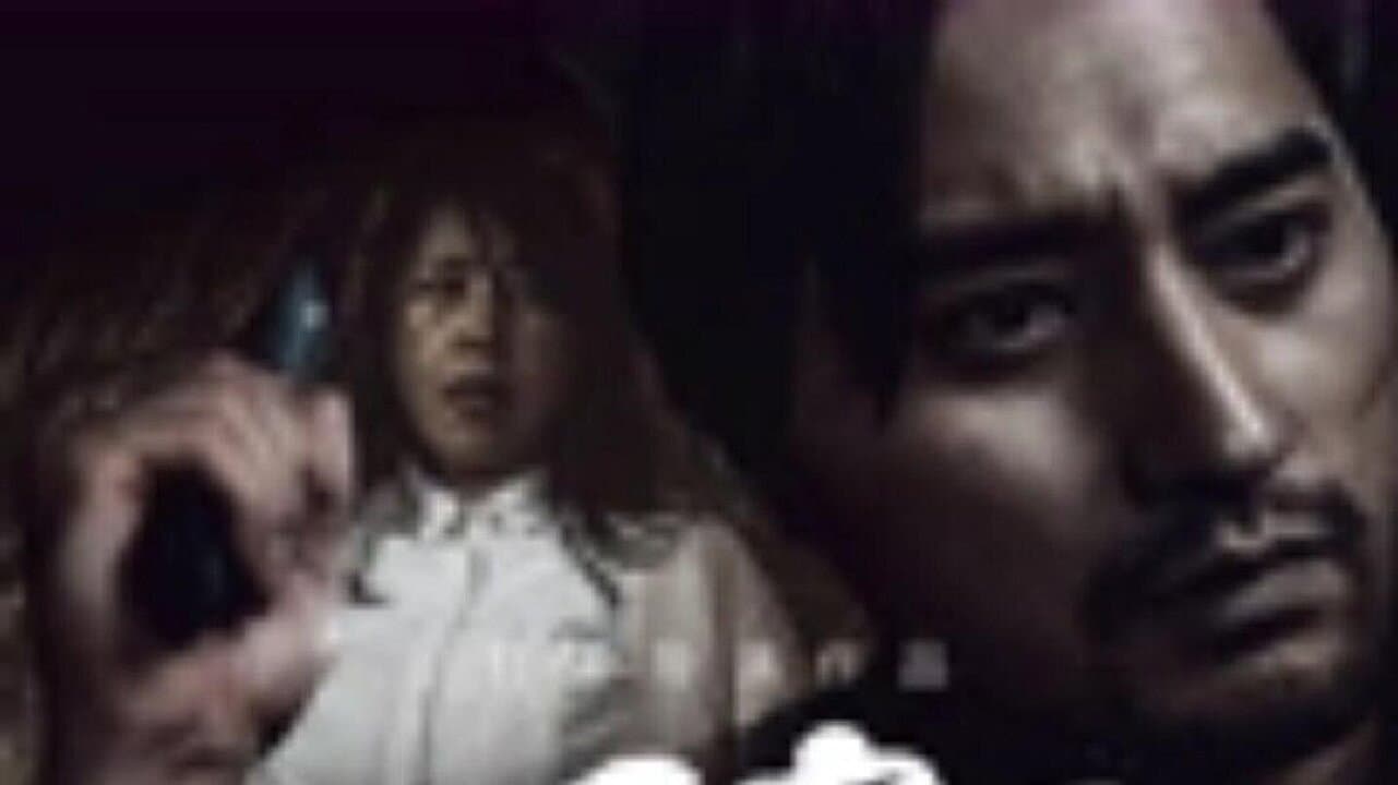 张旭