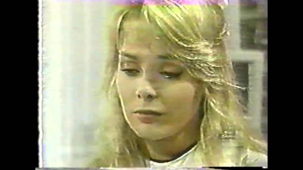 Lourdes Valera