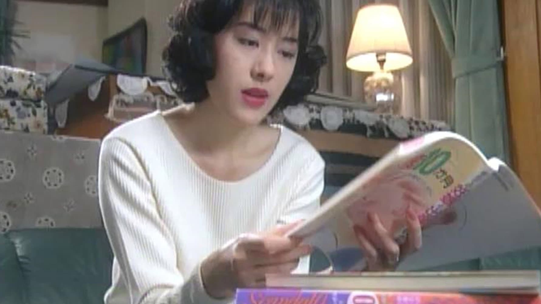 Hiromi Tokunaga