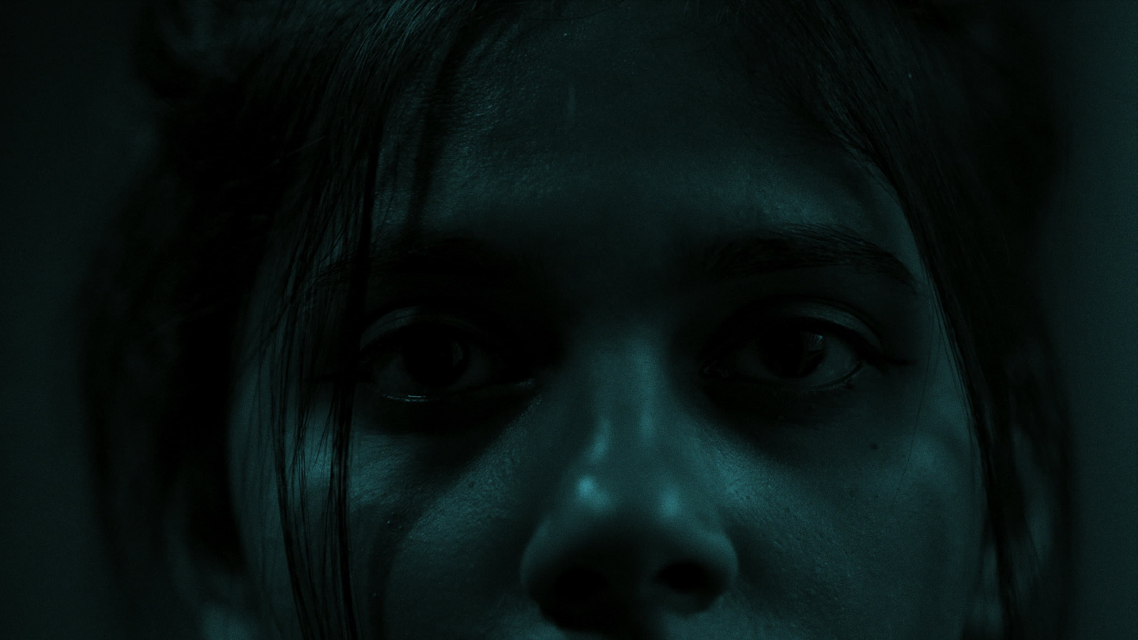 Shaurya Kesarwani