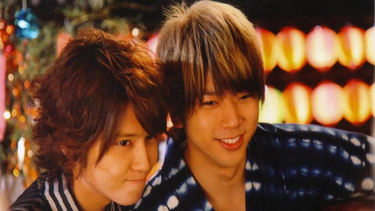 Takahisa Masuda