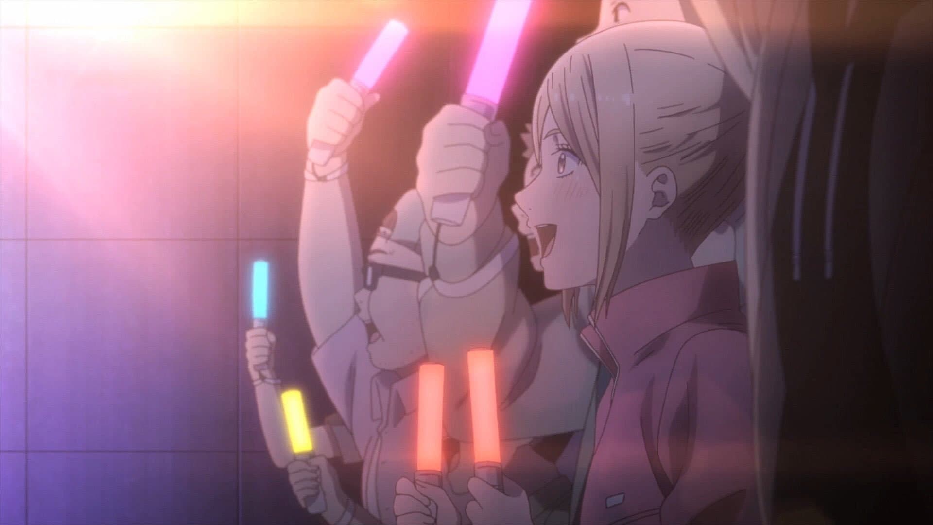 Manami Itou