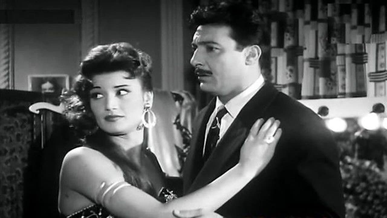 أنور محمد