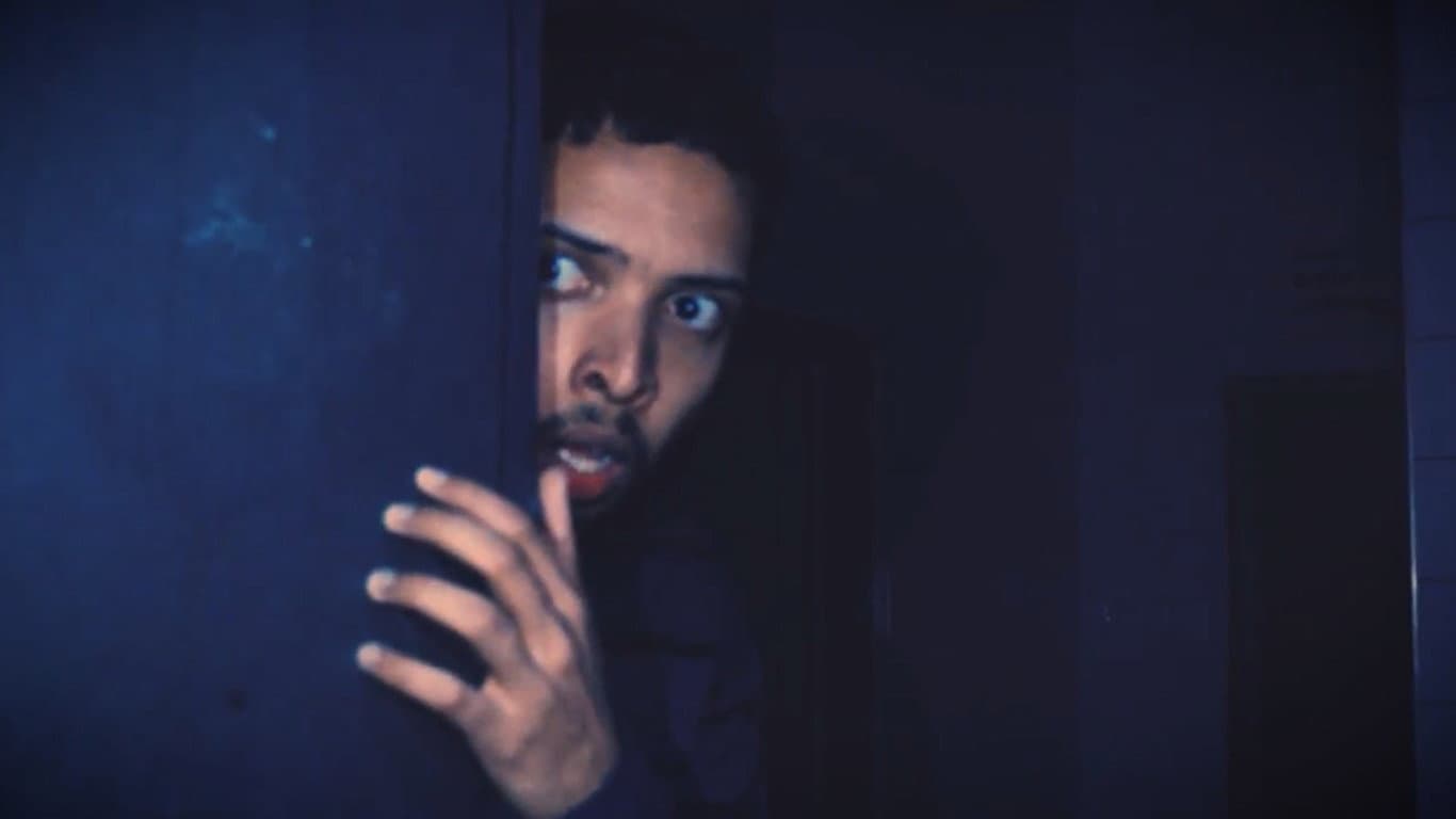 Otávio Nogueira