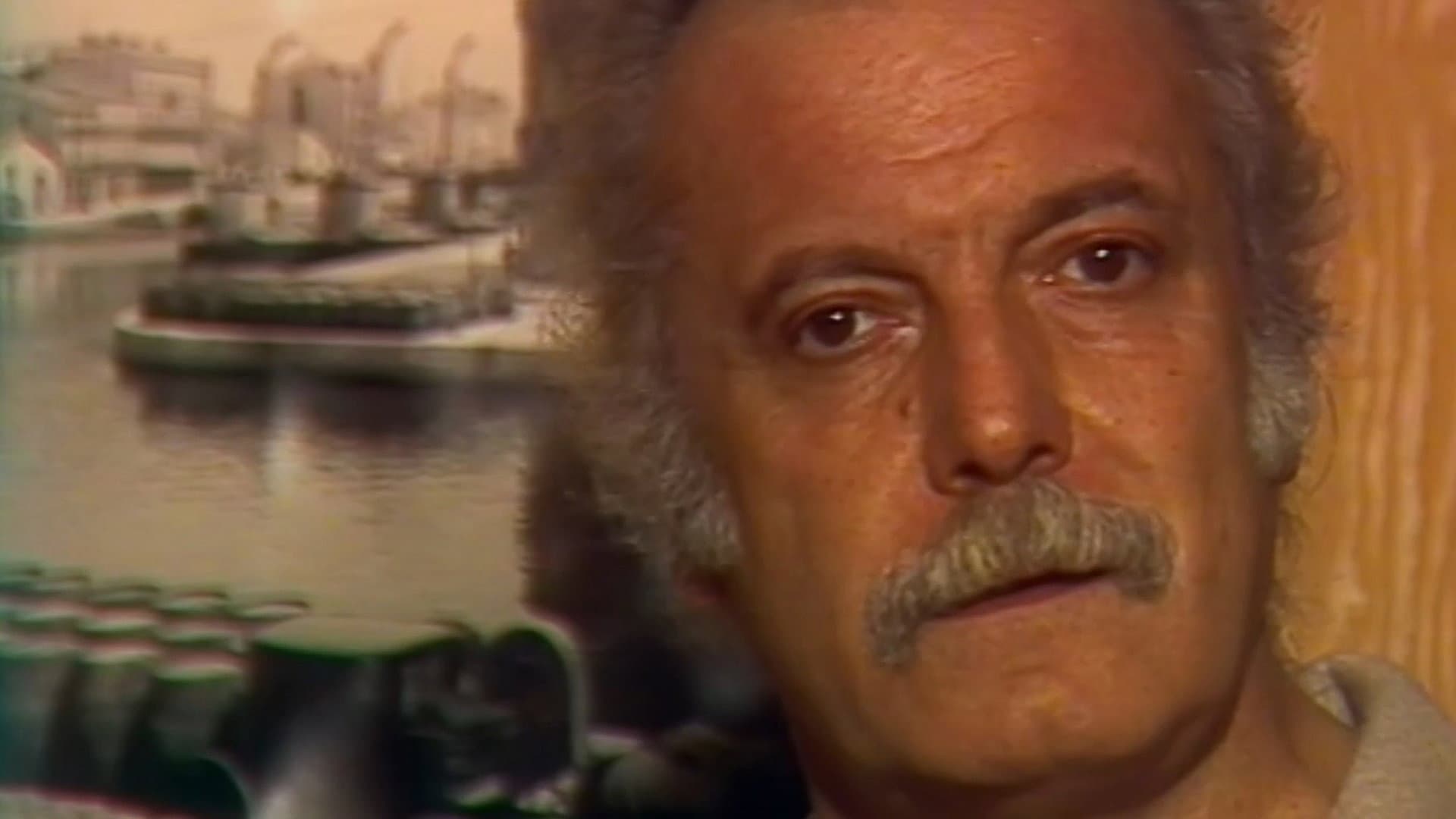 Pierre Nicolas
