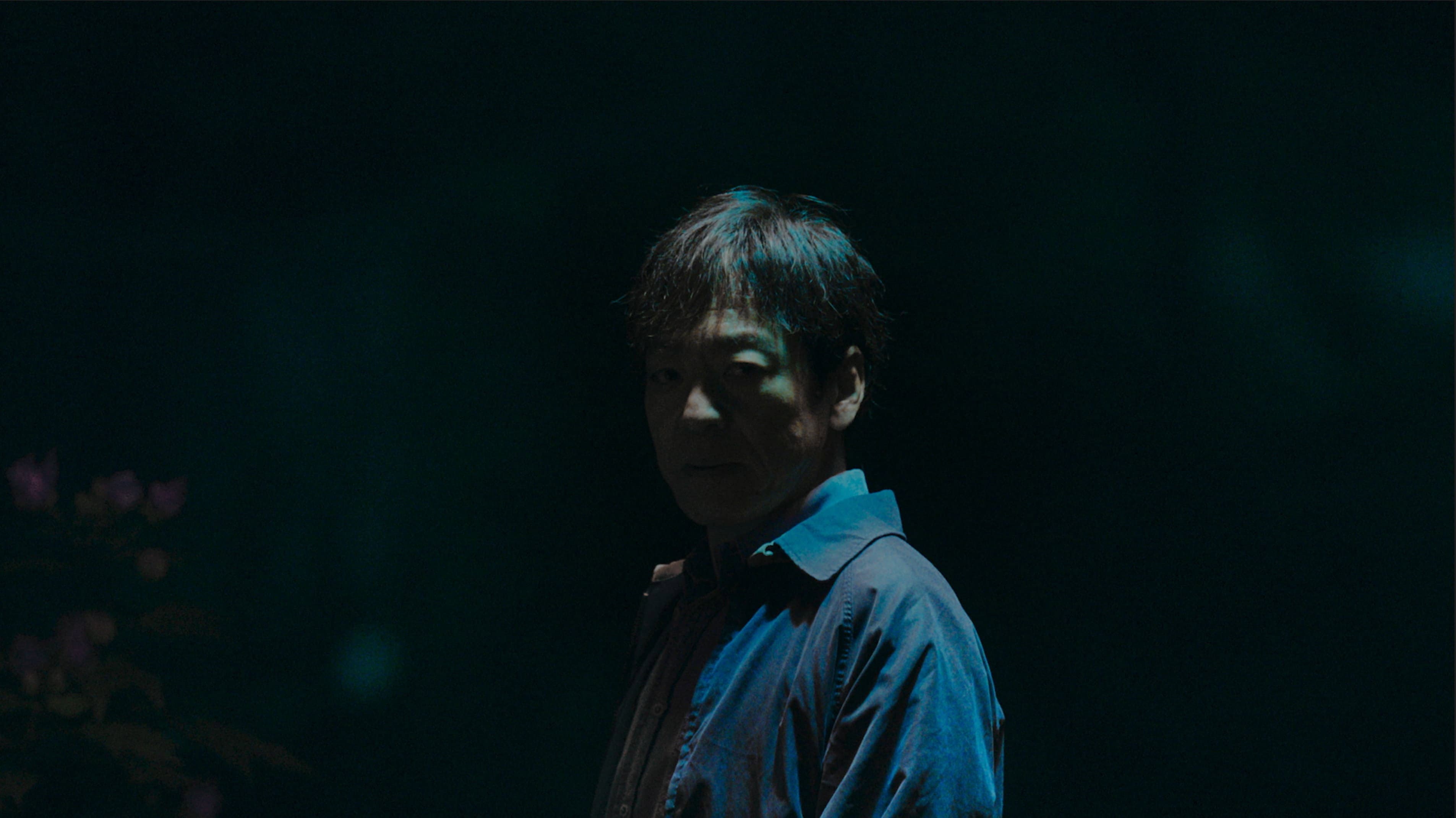 Miyachika Kaito