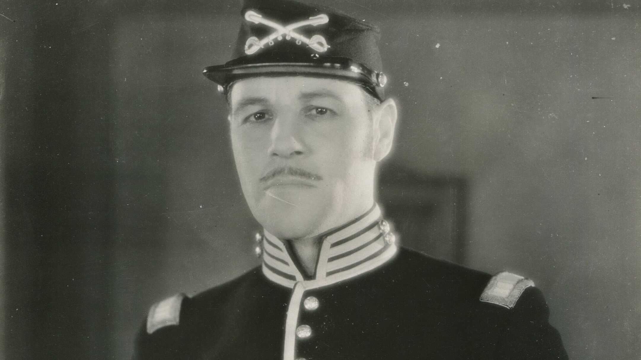 Court Martial