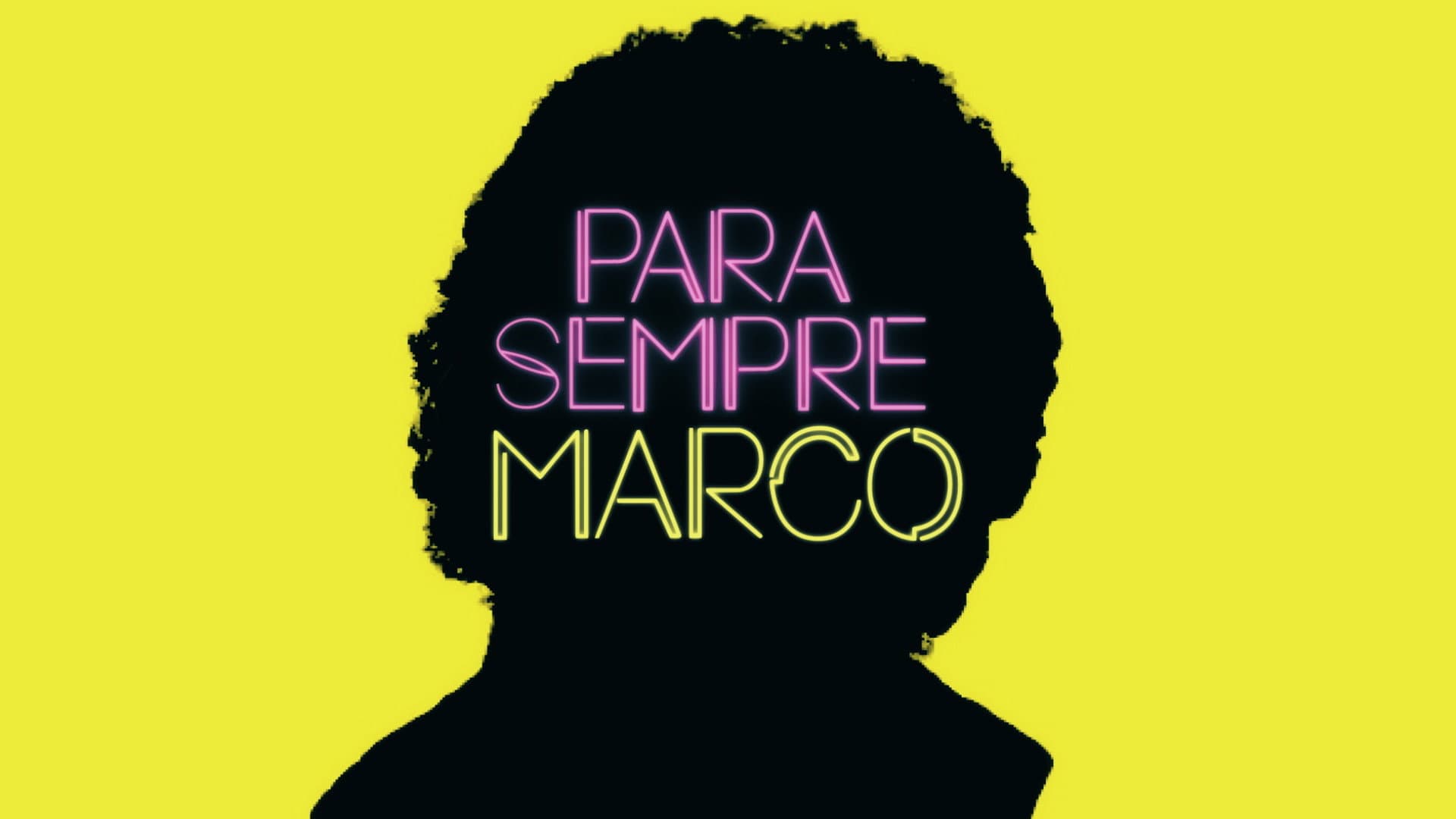 Marco Paulo