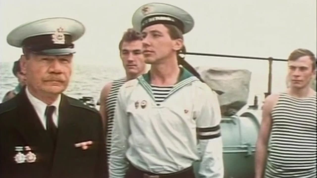 Anatolii Ivanov