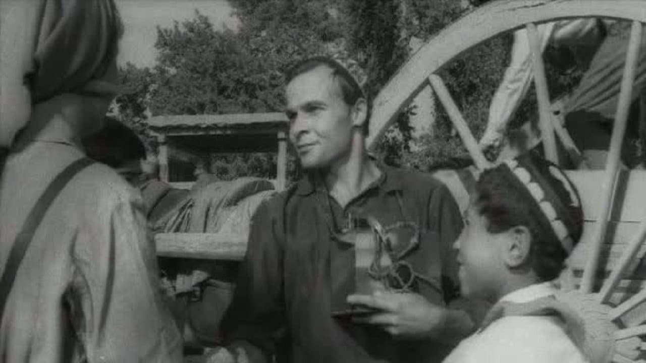 Nasyr Khasanov