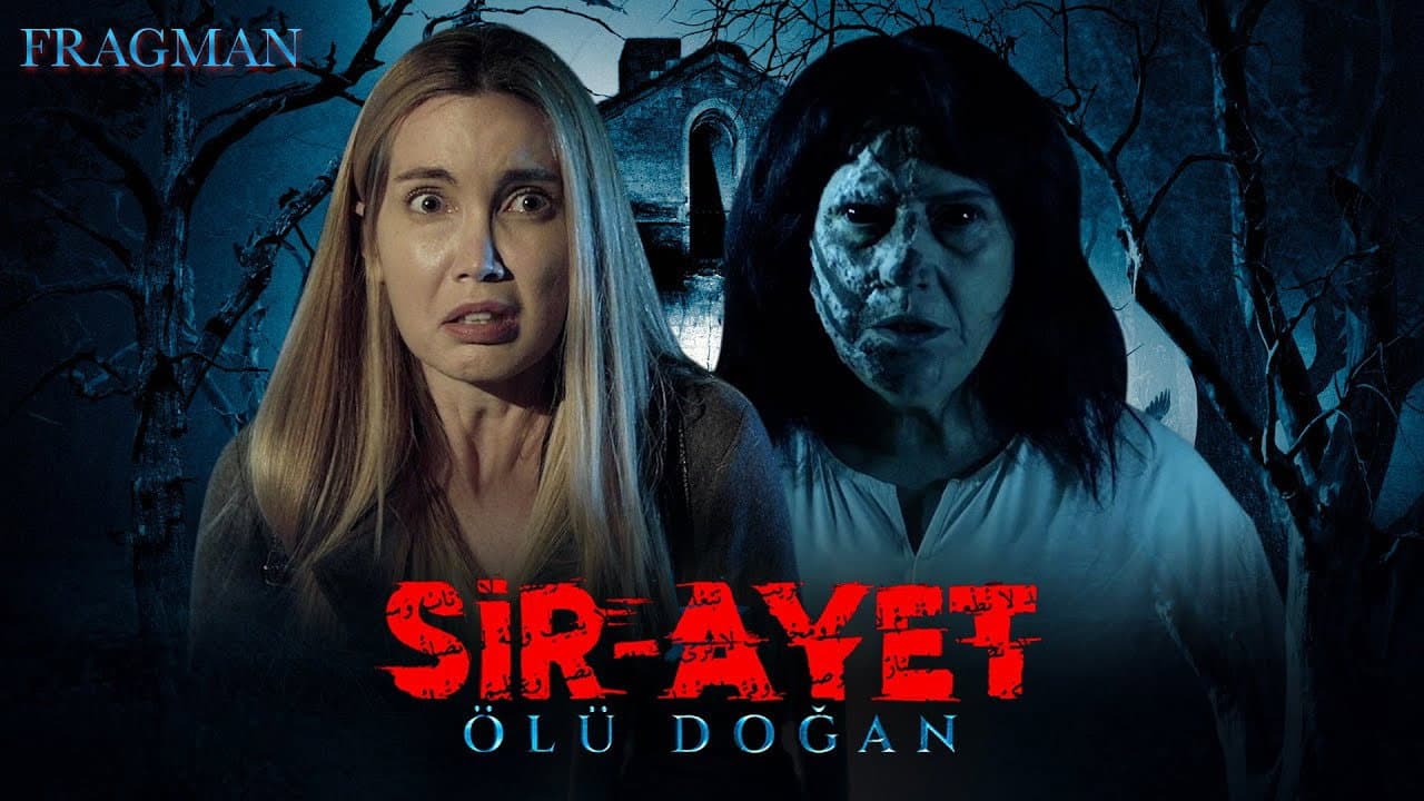Sebahat Adalar