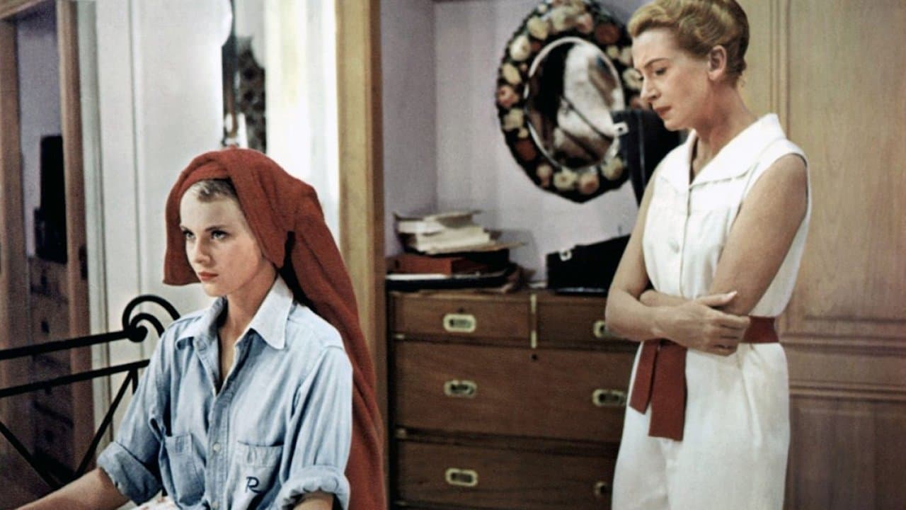 Jean Kent