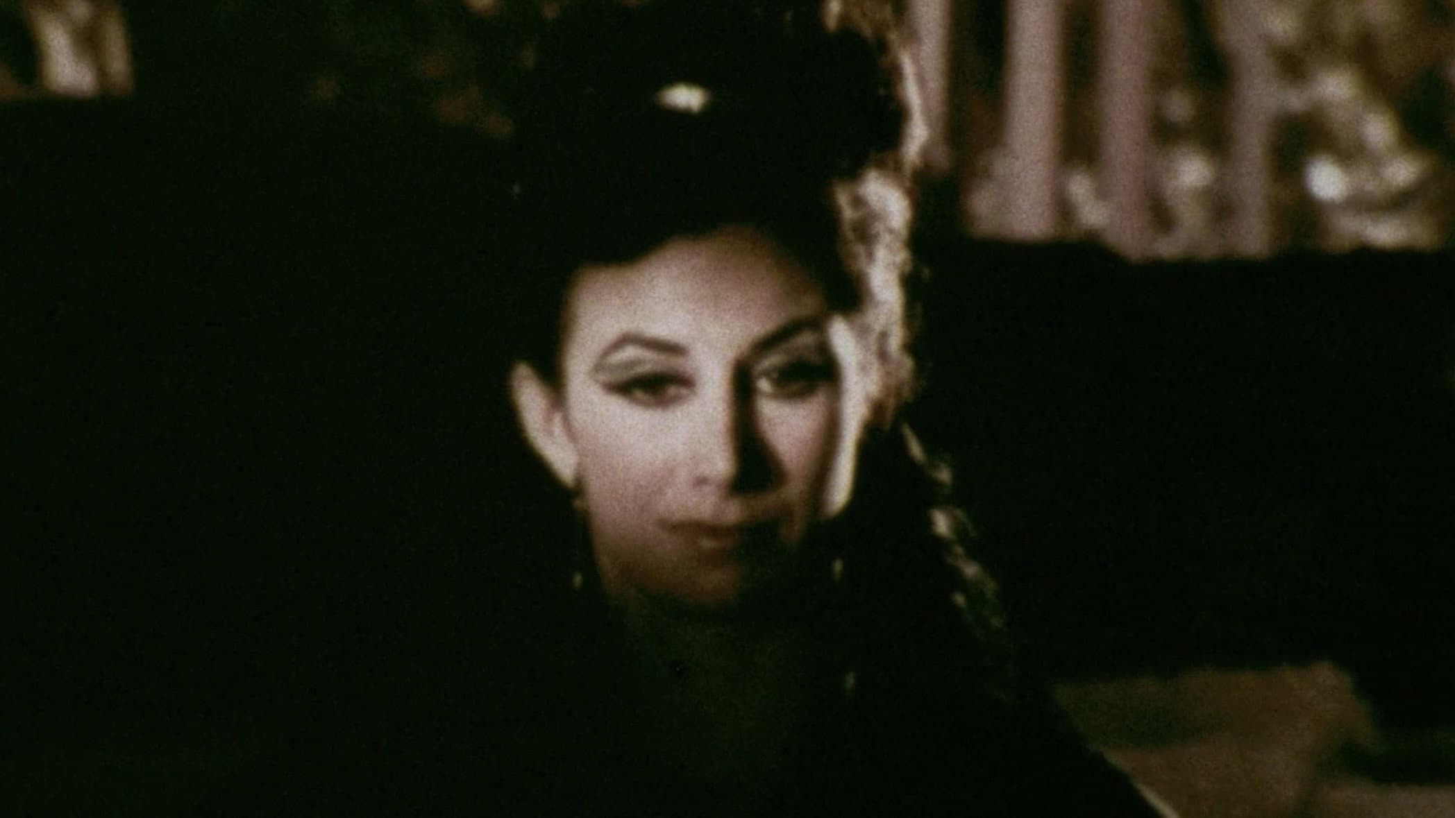 Ellen Buckley