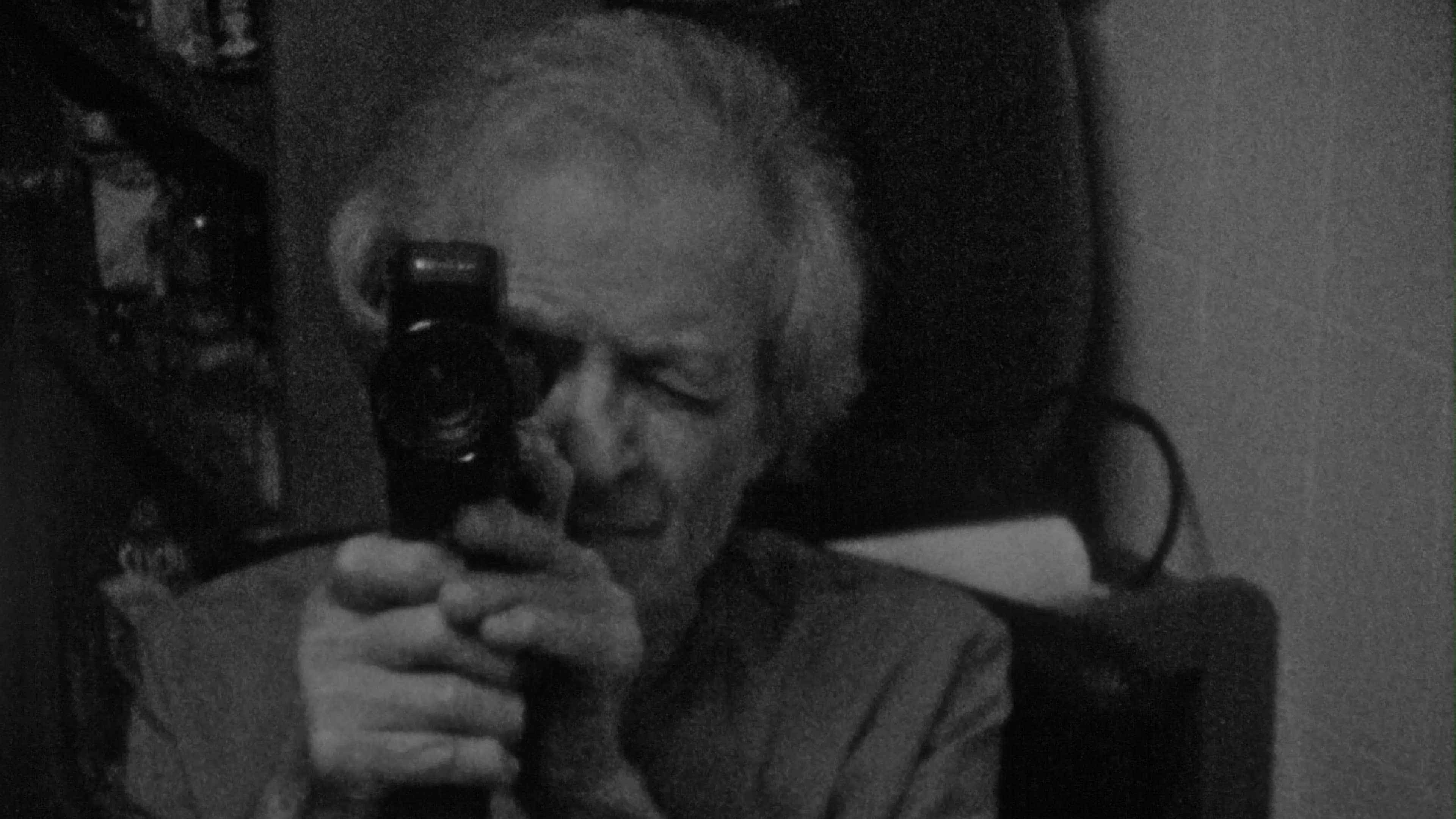 André P. Barata