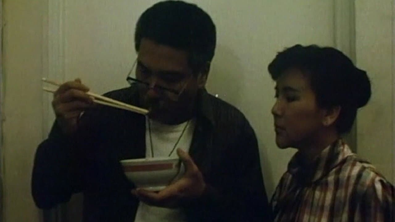 Gina Lam Chor Kei